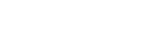 Snapperhead