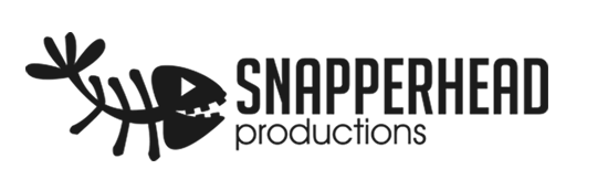 Snapperhead